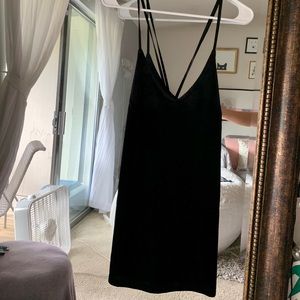 Dress *CONSIDERING ALL OFFERS MADE* (: